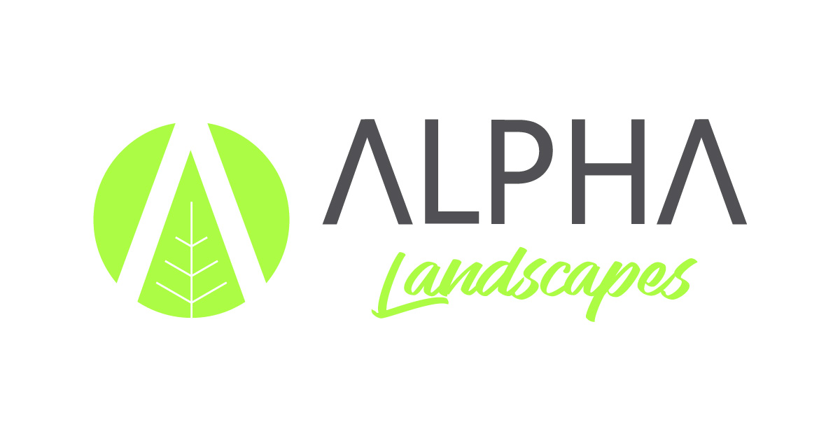 Apply Alpha Landscapes