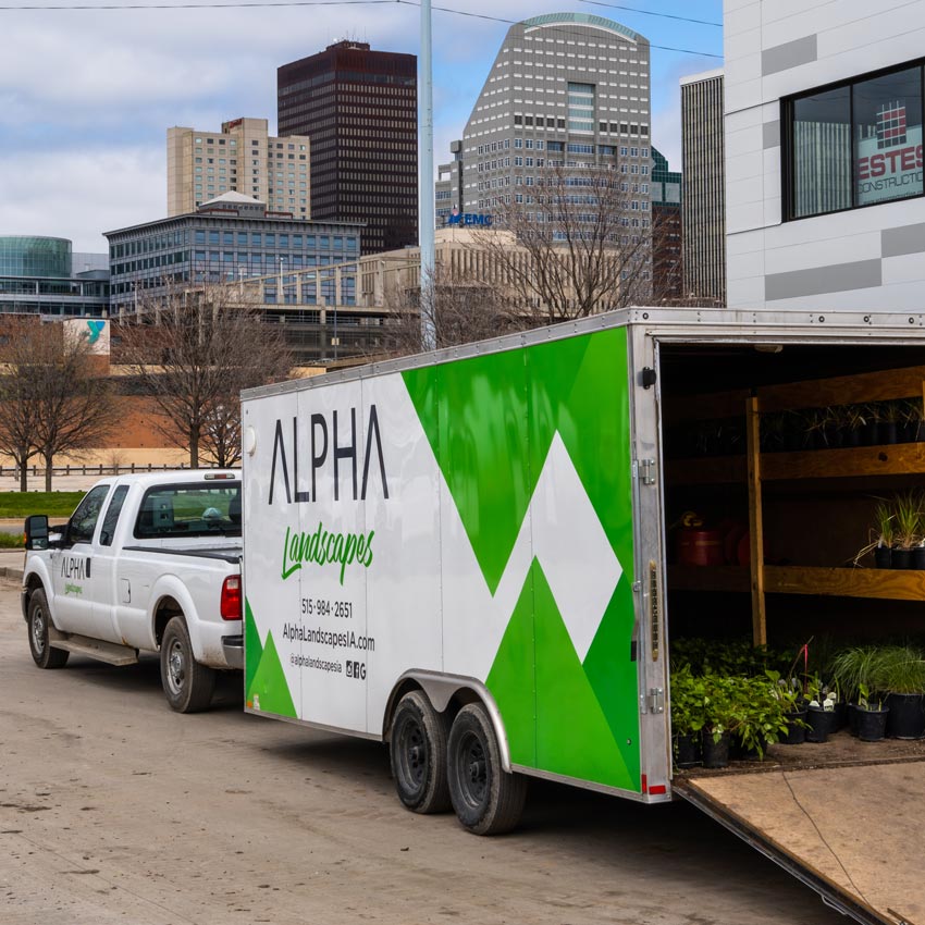 alpha-landscape-truck-with-plants